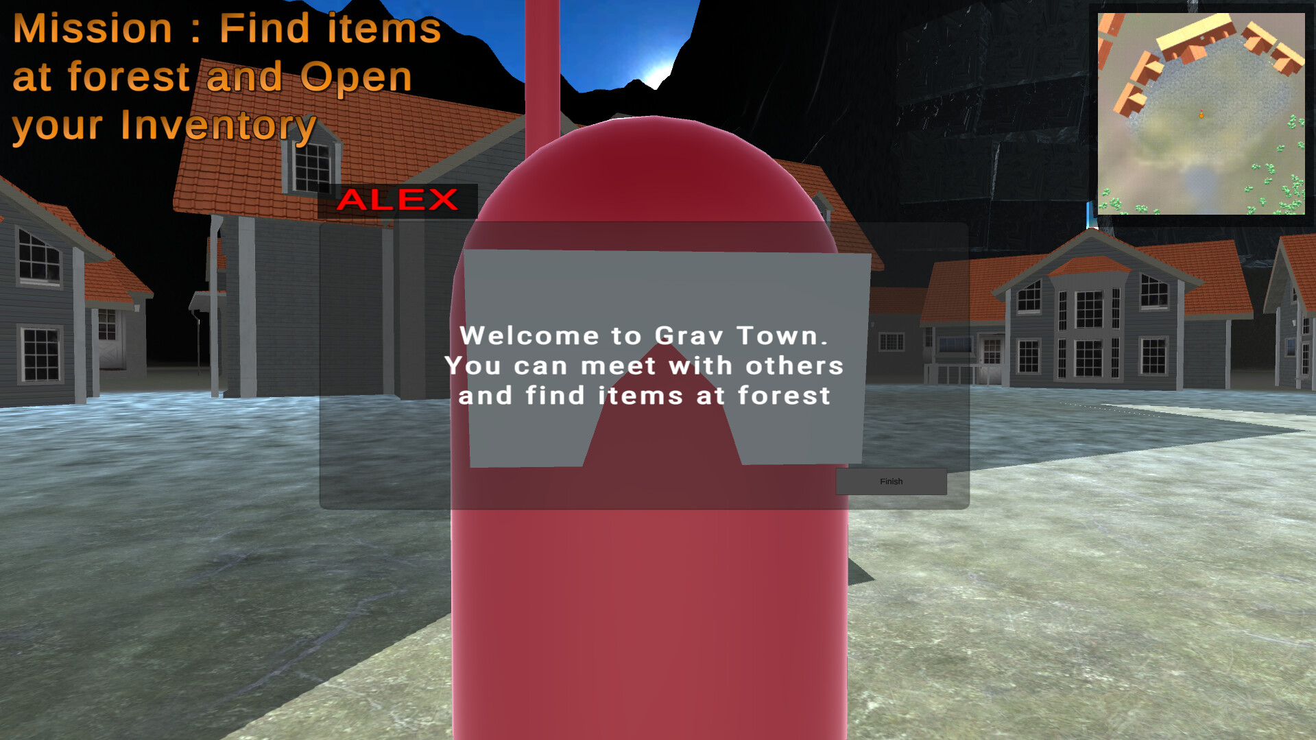 Screenshot 10