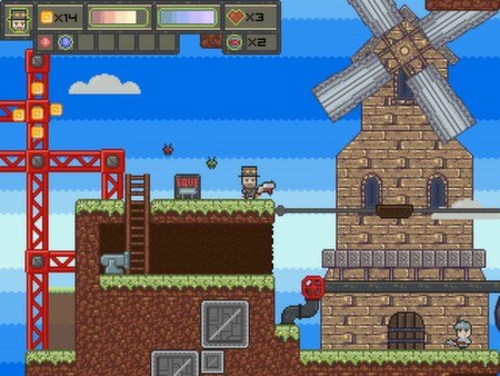 Screenshot 14