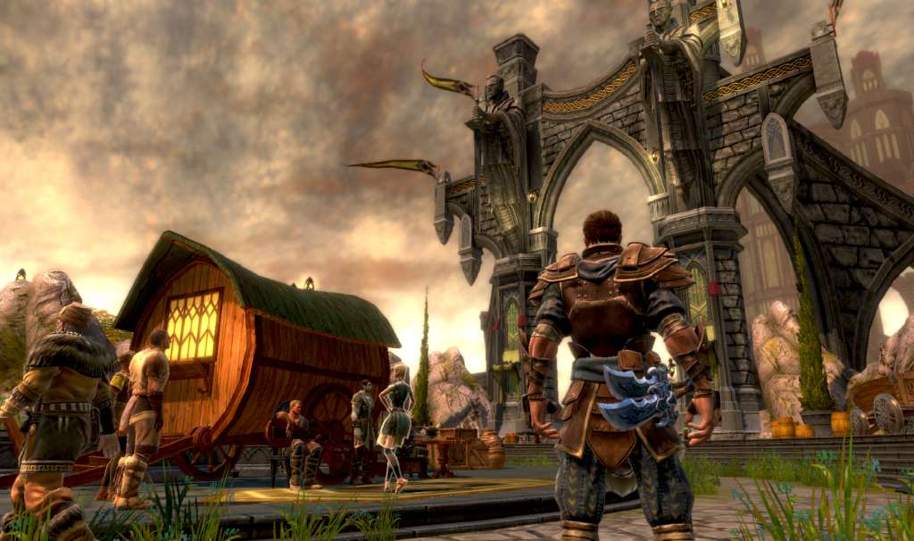Screenshot 20
