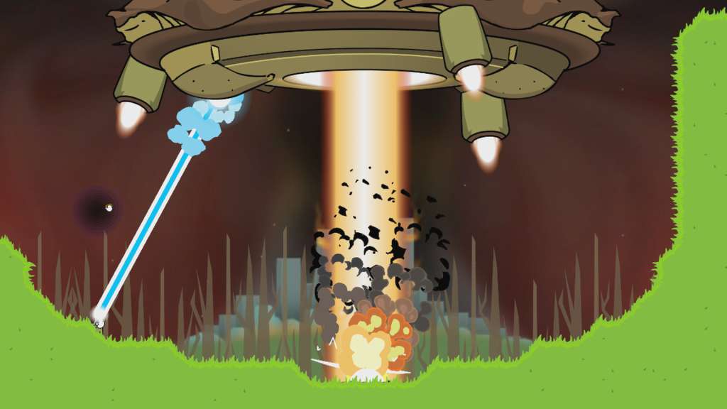Screenshot 11