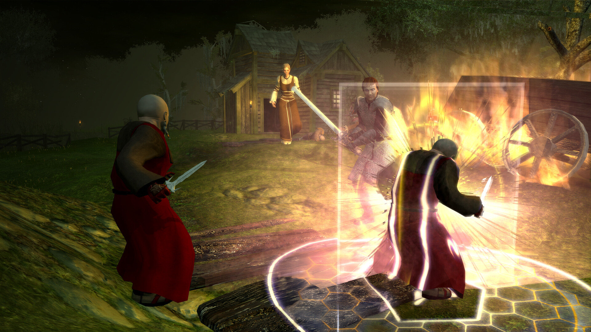 Screenshot 13