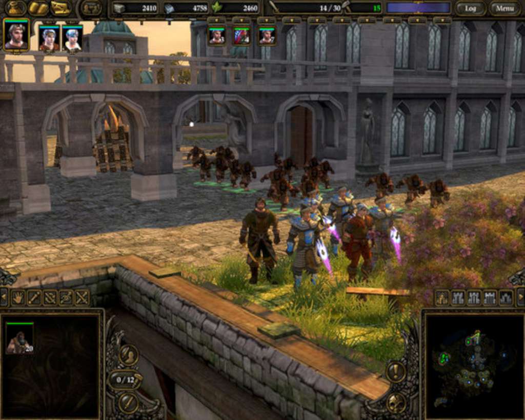 Screenshot 12