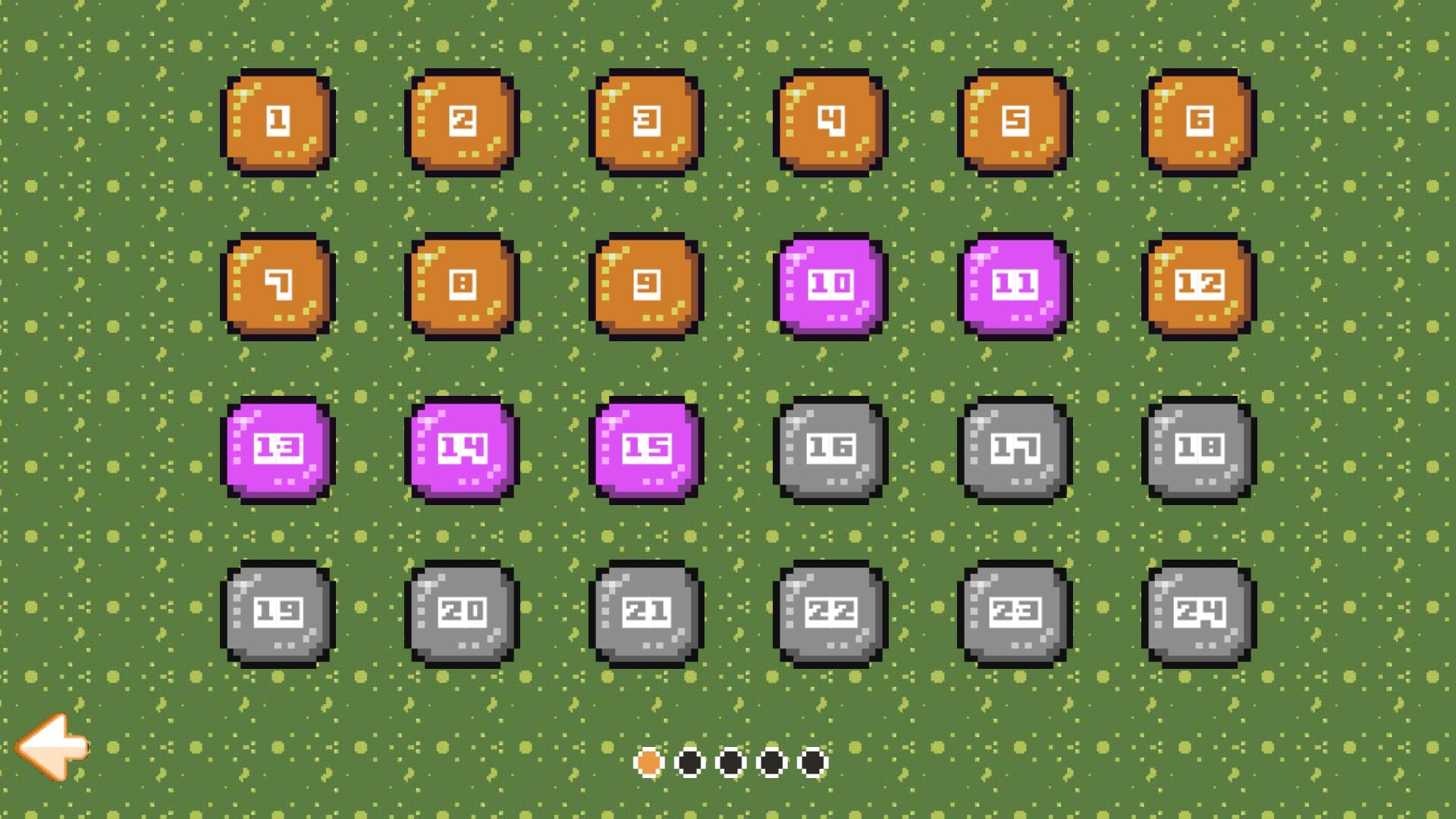 Screenshot 15