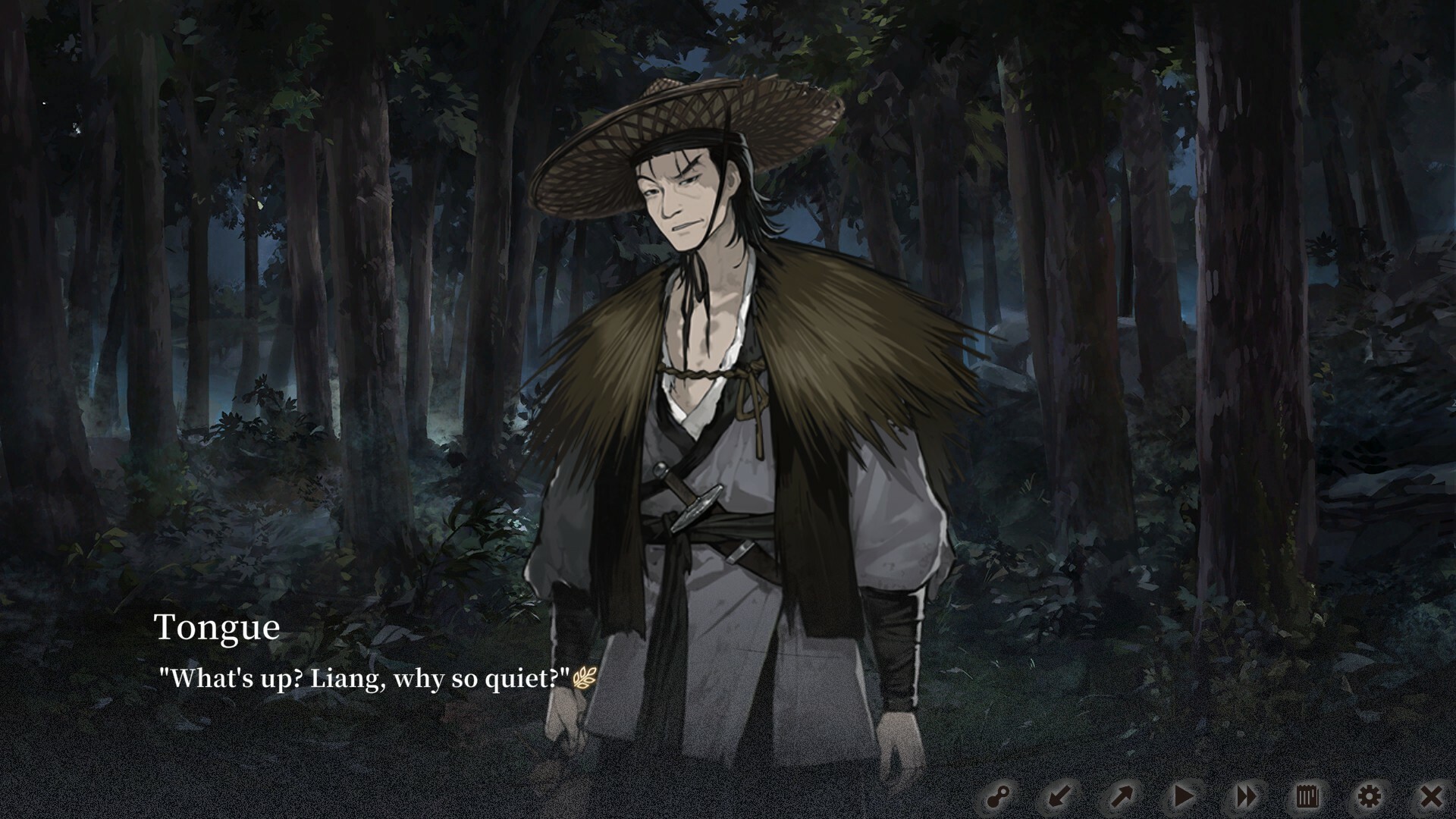 Screenshot 19