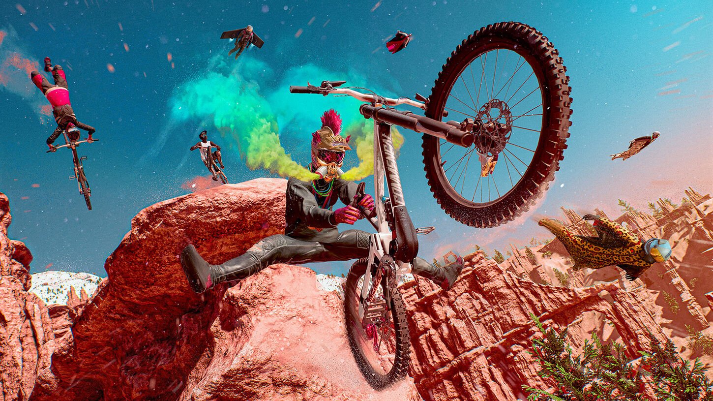 Screenshot 18