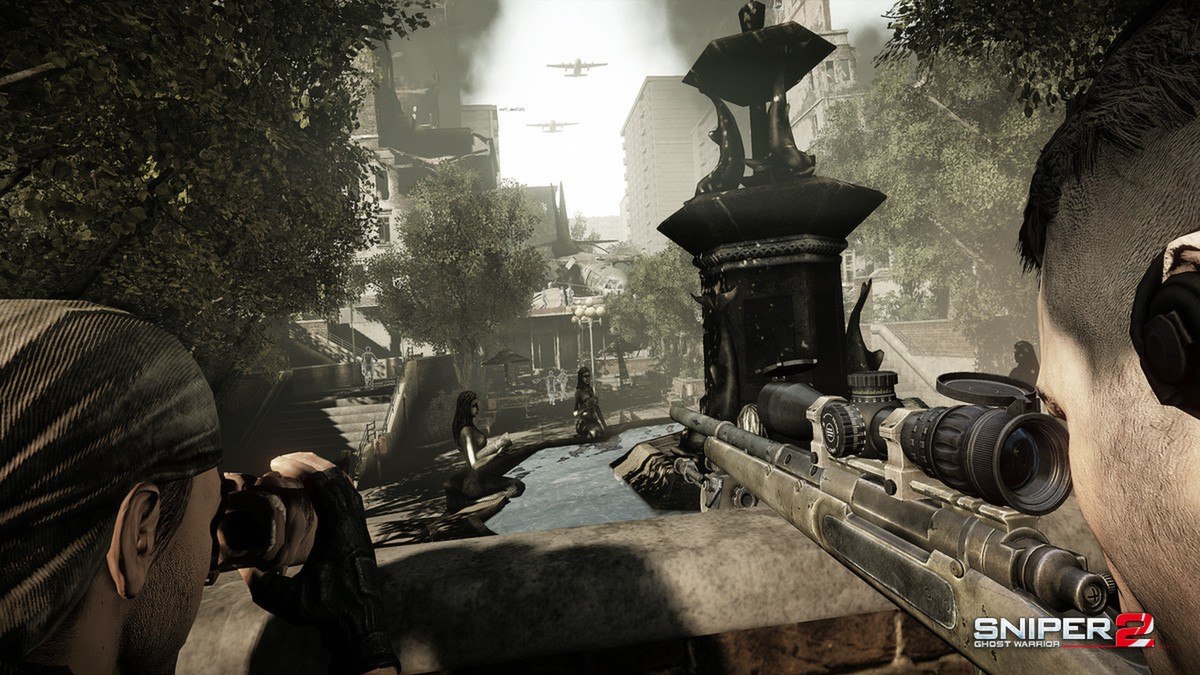Screenshot 13