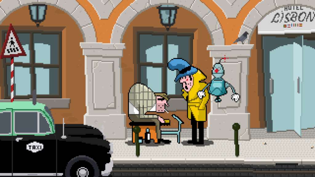 Screenshot 18
