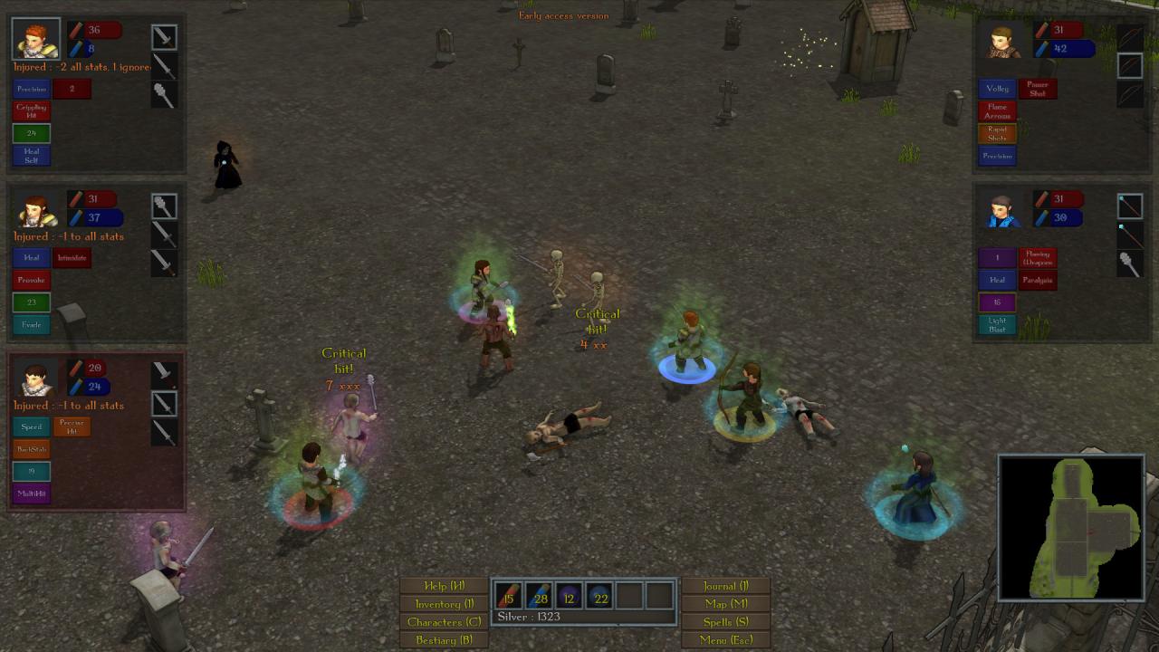 Screenshot 15