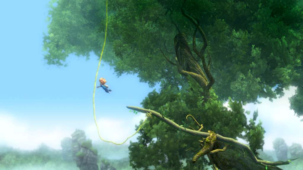 Screenshot 17