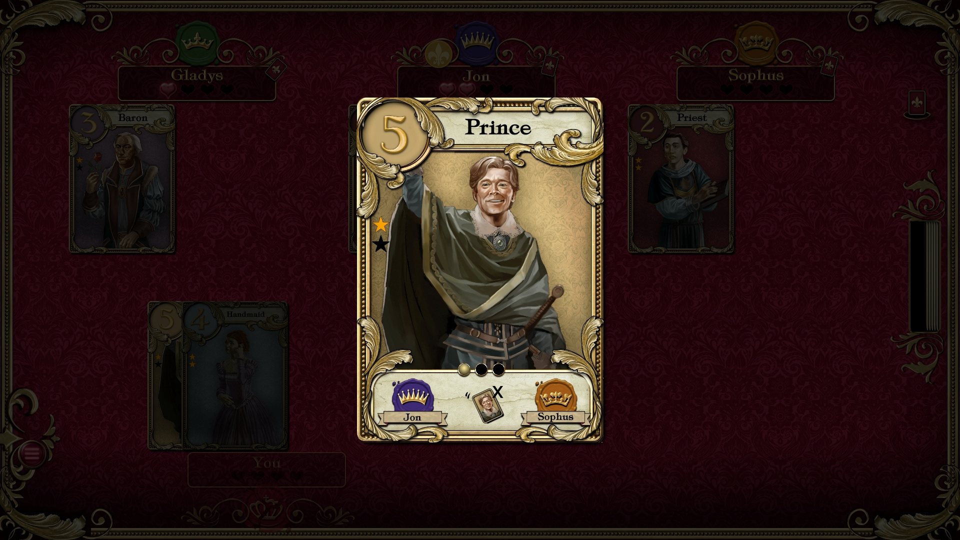 Screenshot 14