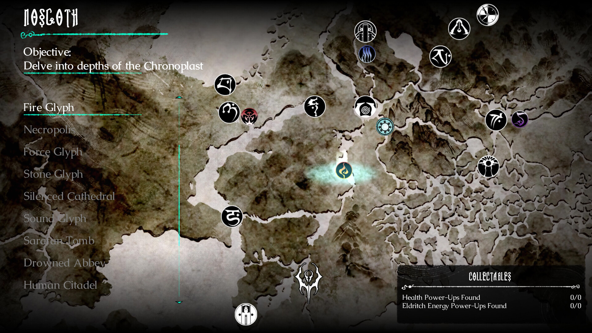 Screenshot 17