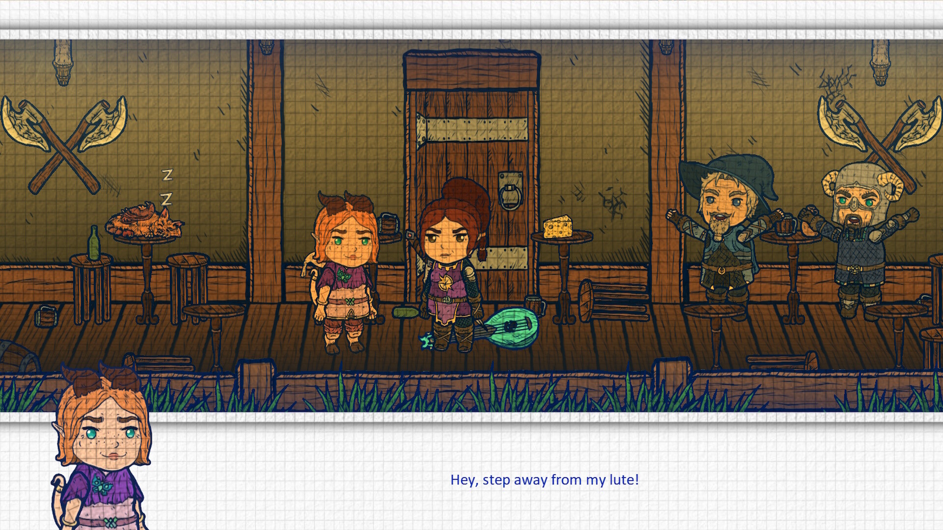 Screenshot 17