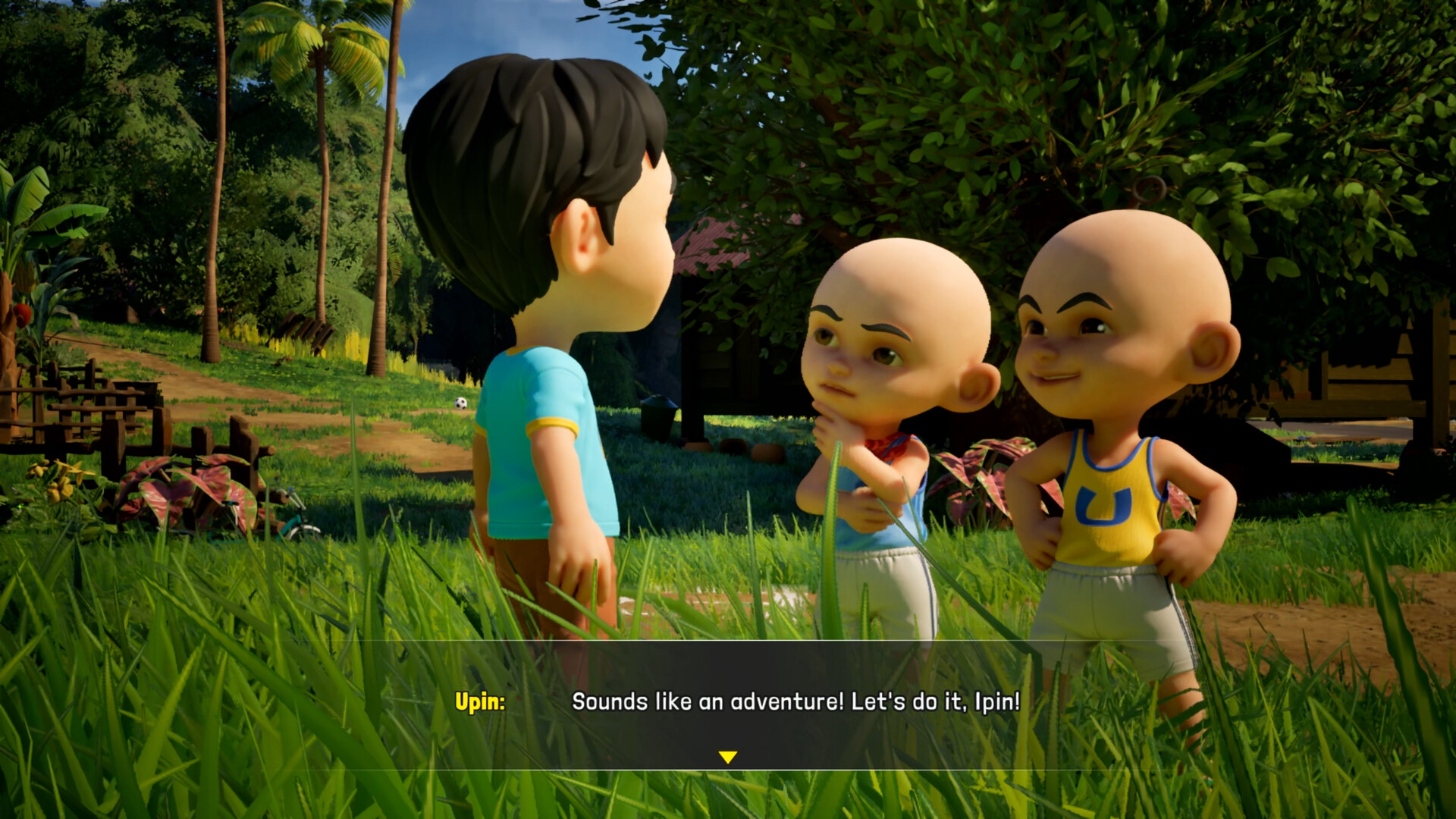 Screenshot 16
