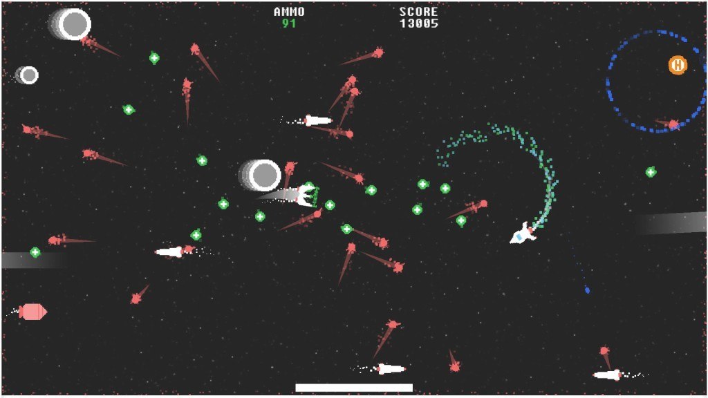 Screenshot 14
