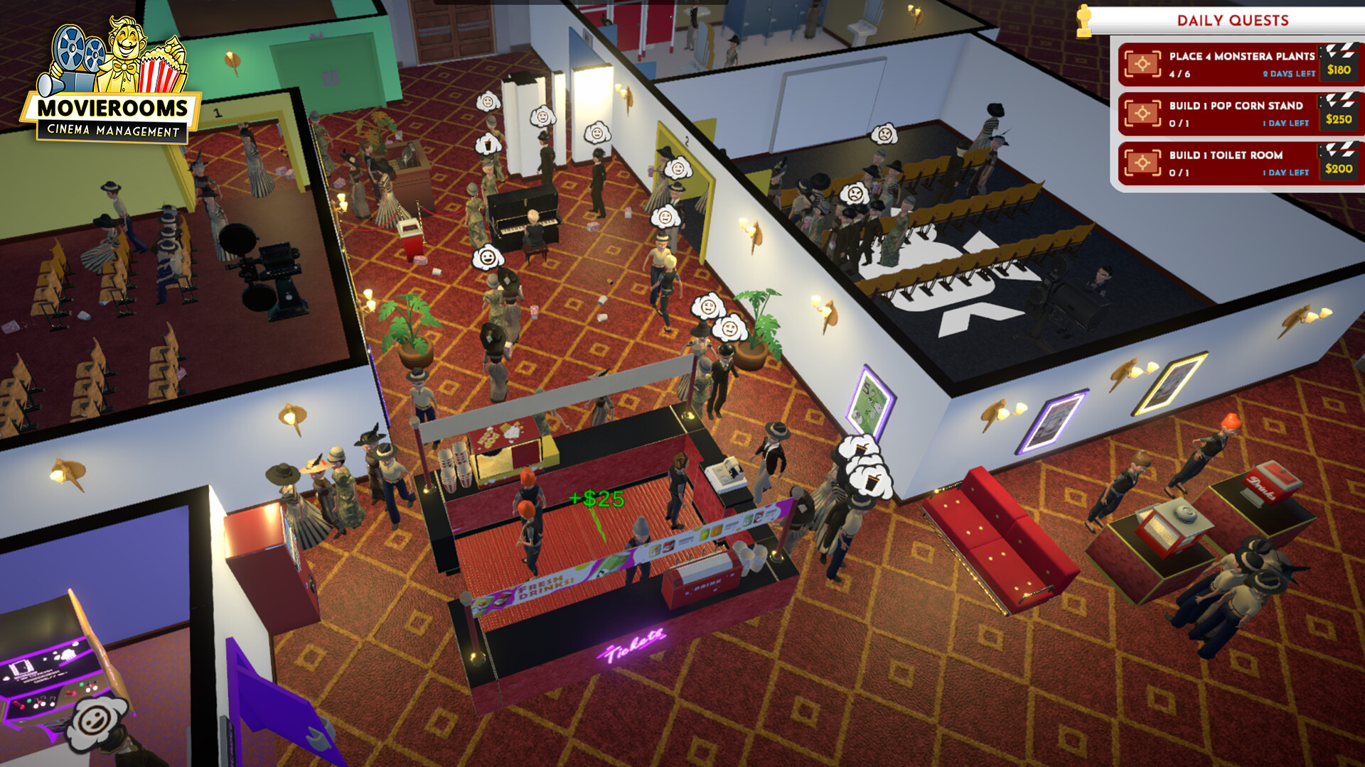 Screenshot 14