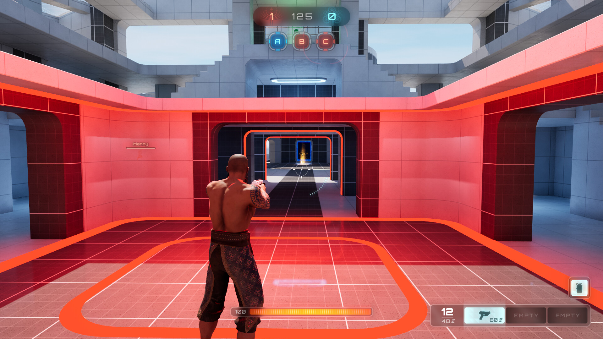 Screenshot 16