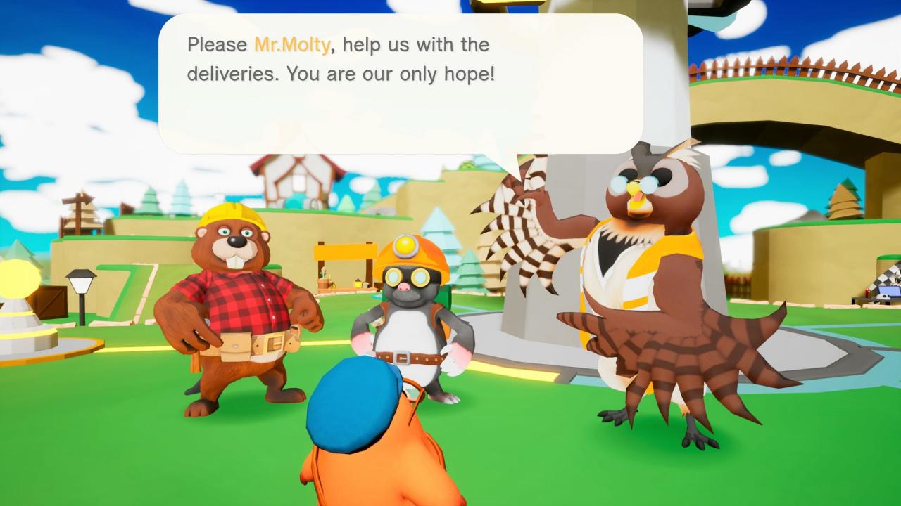 Screenshot 15