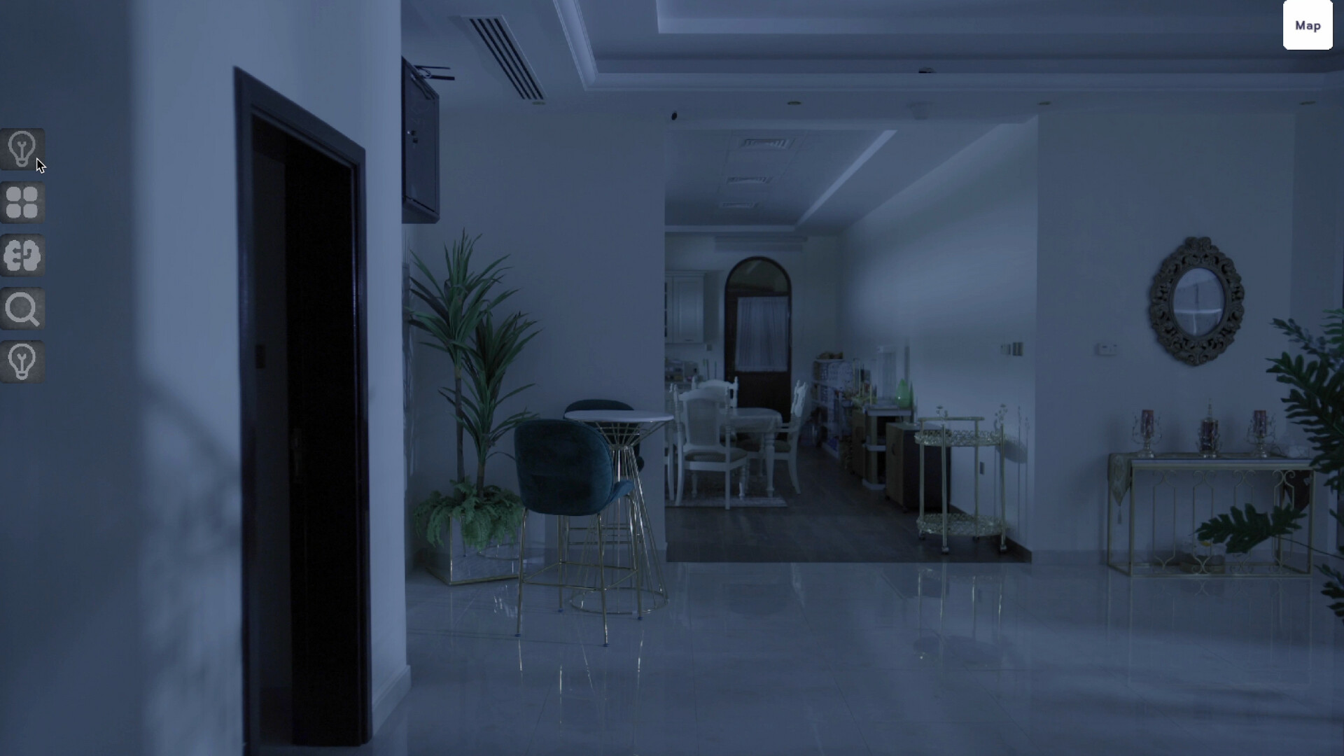 Screenshot 18