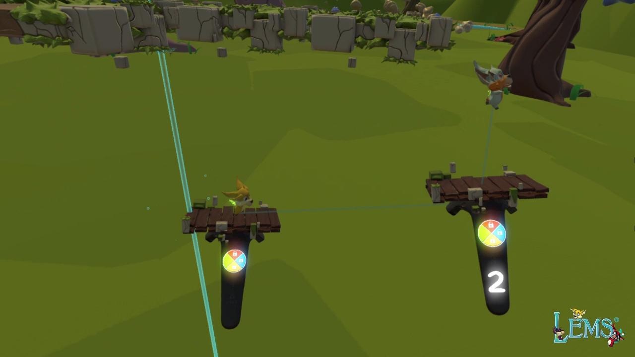 Screenshot 20