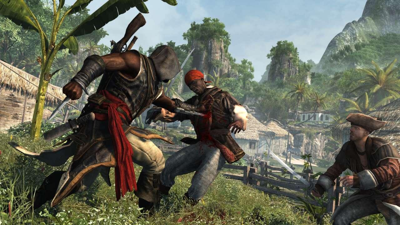 Screenshot 18