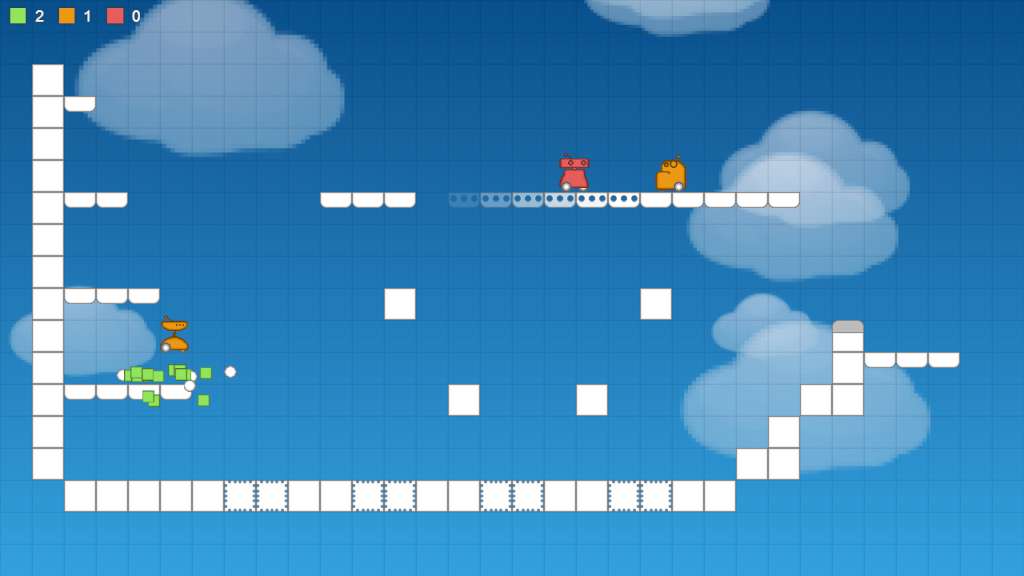 Screenshot 13