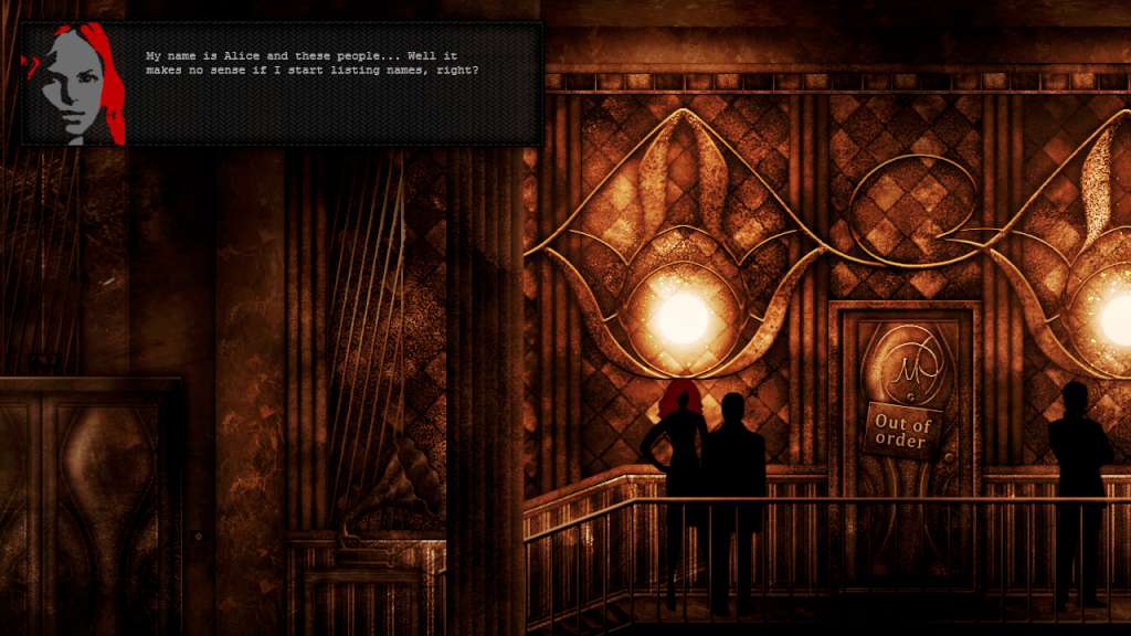 Screenshot 18