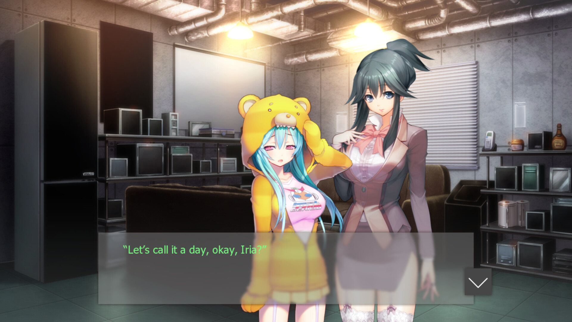 Screenshot 18