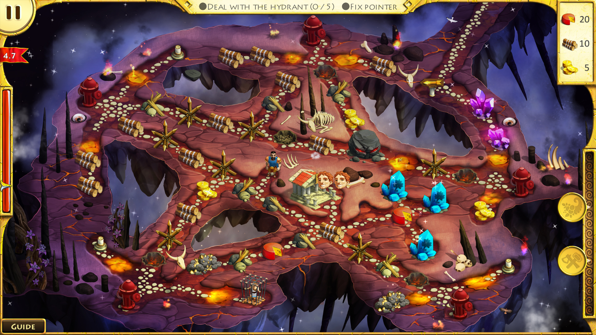 Screenshot 20
