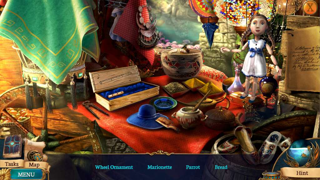 Screenshot 18