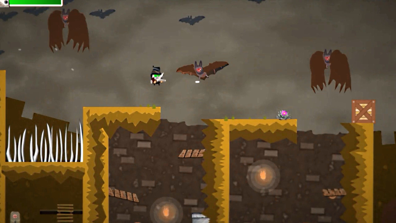 Screenshot 12