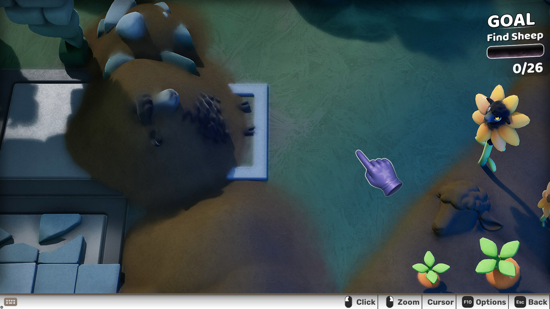 Screenshot 17