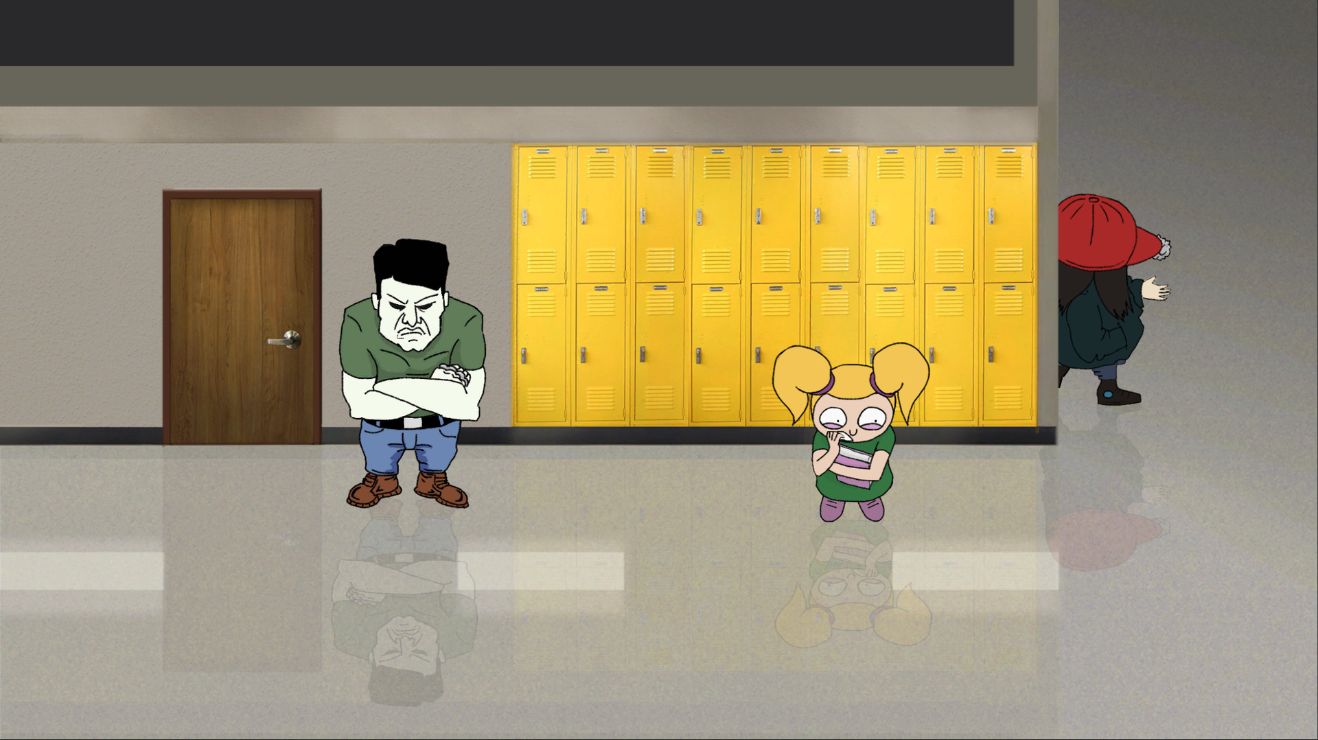 Screenshot 14