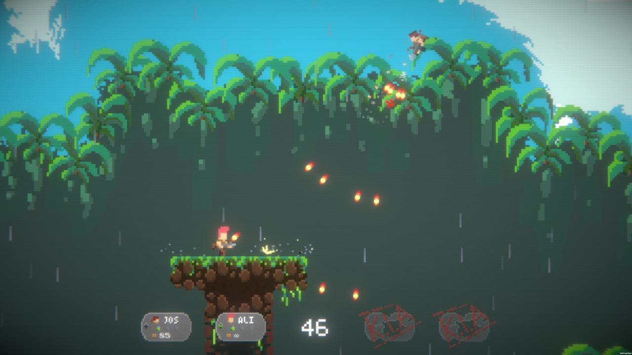 Screenshot 17