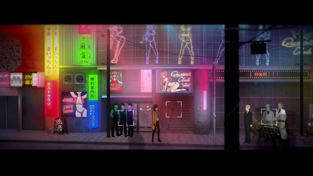 Screenshot 20