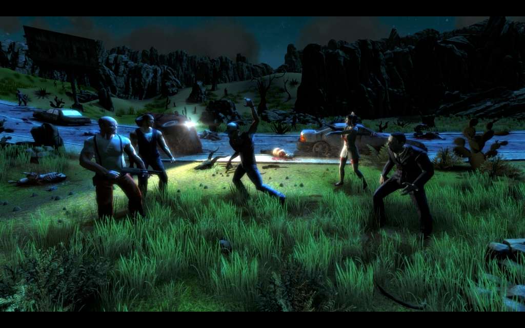 Screenshot 18