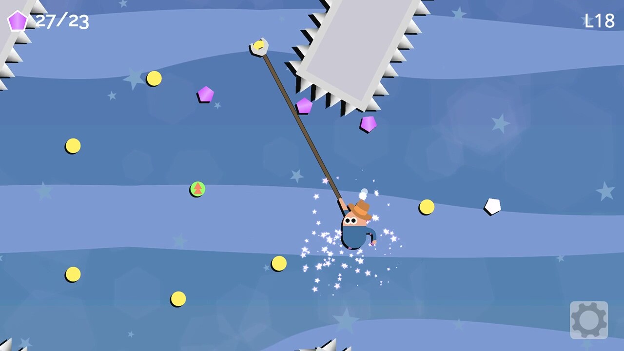 Screenshot 19