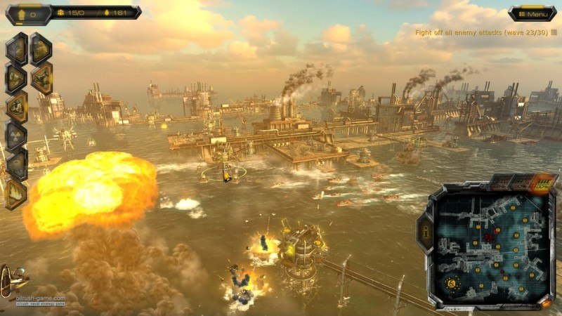 Screenshot 19