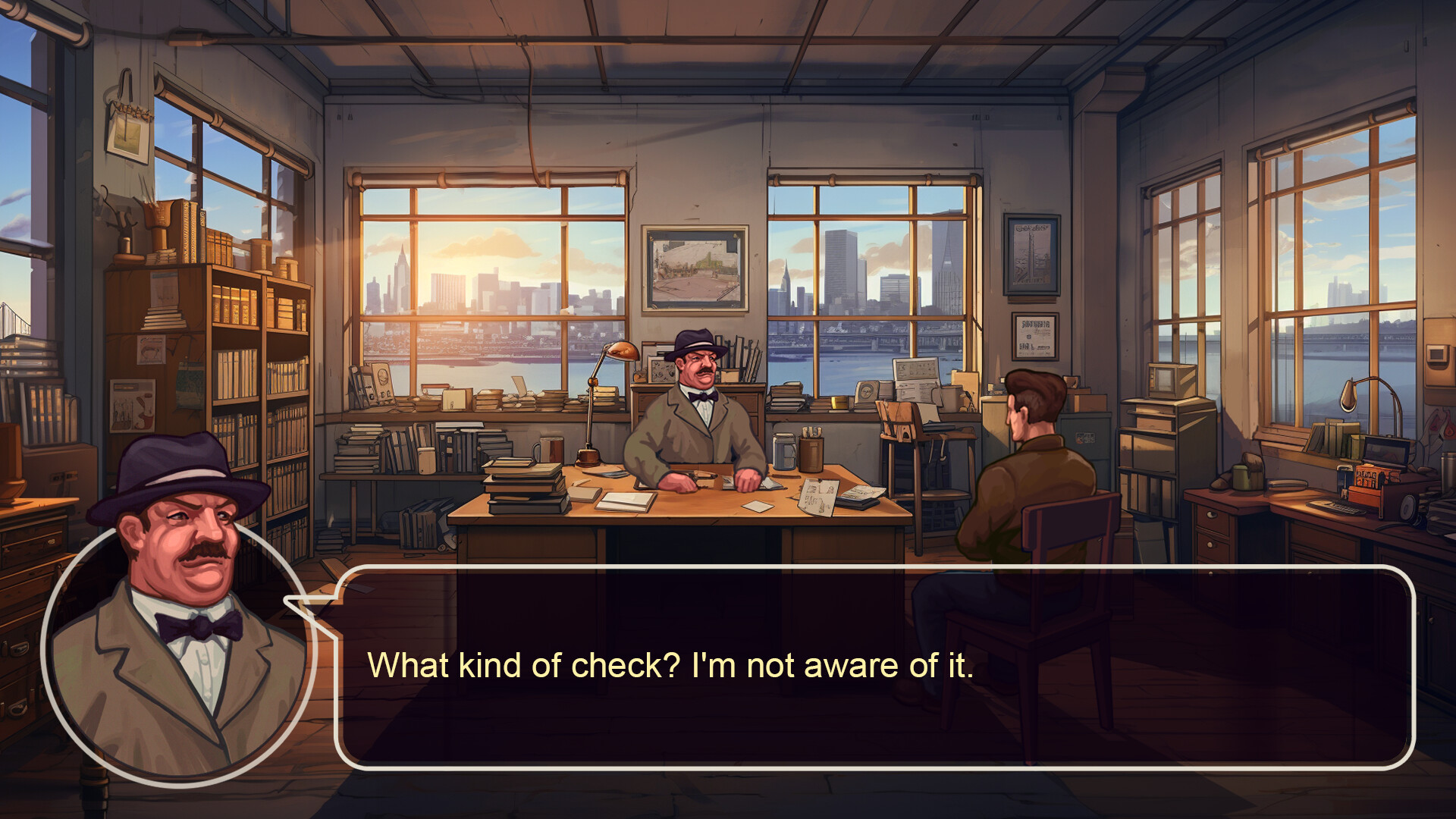 Screenshot 14