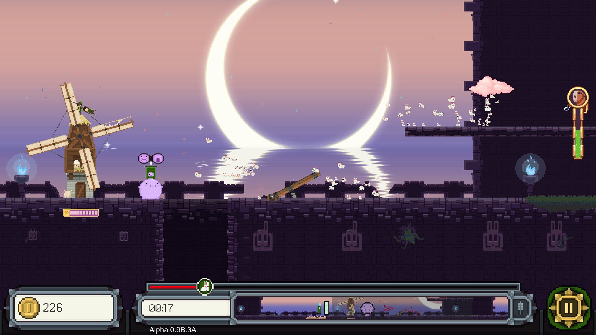 Screenshot 20