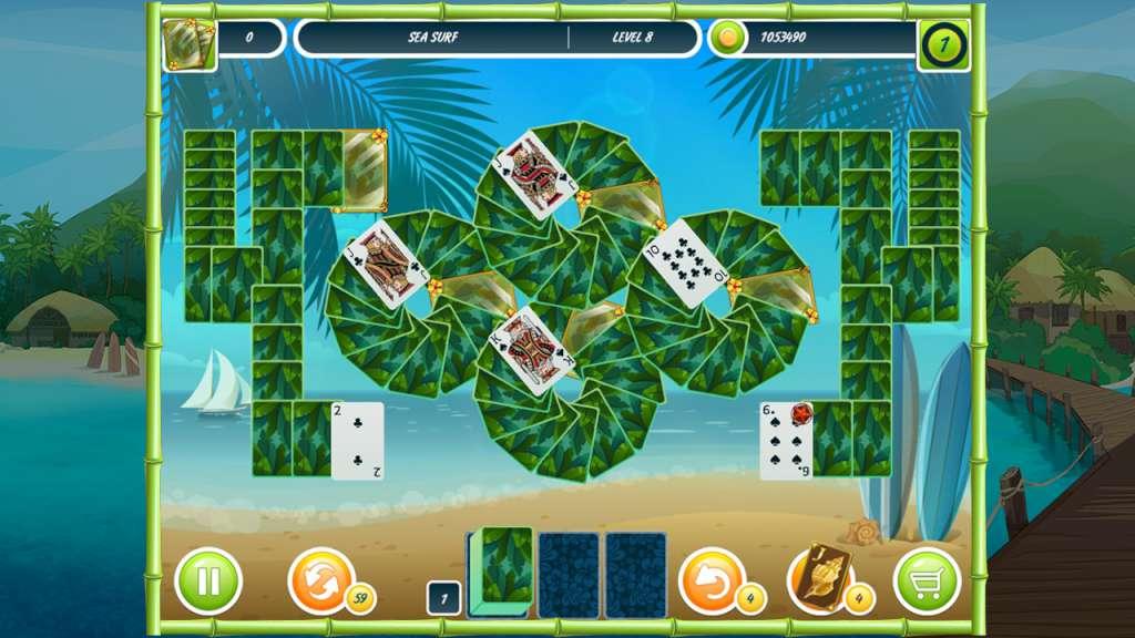 Screenshot 15