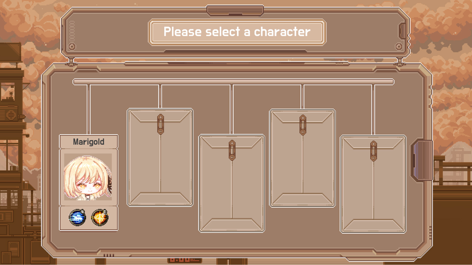 Screenshot 20