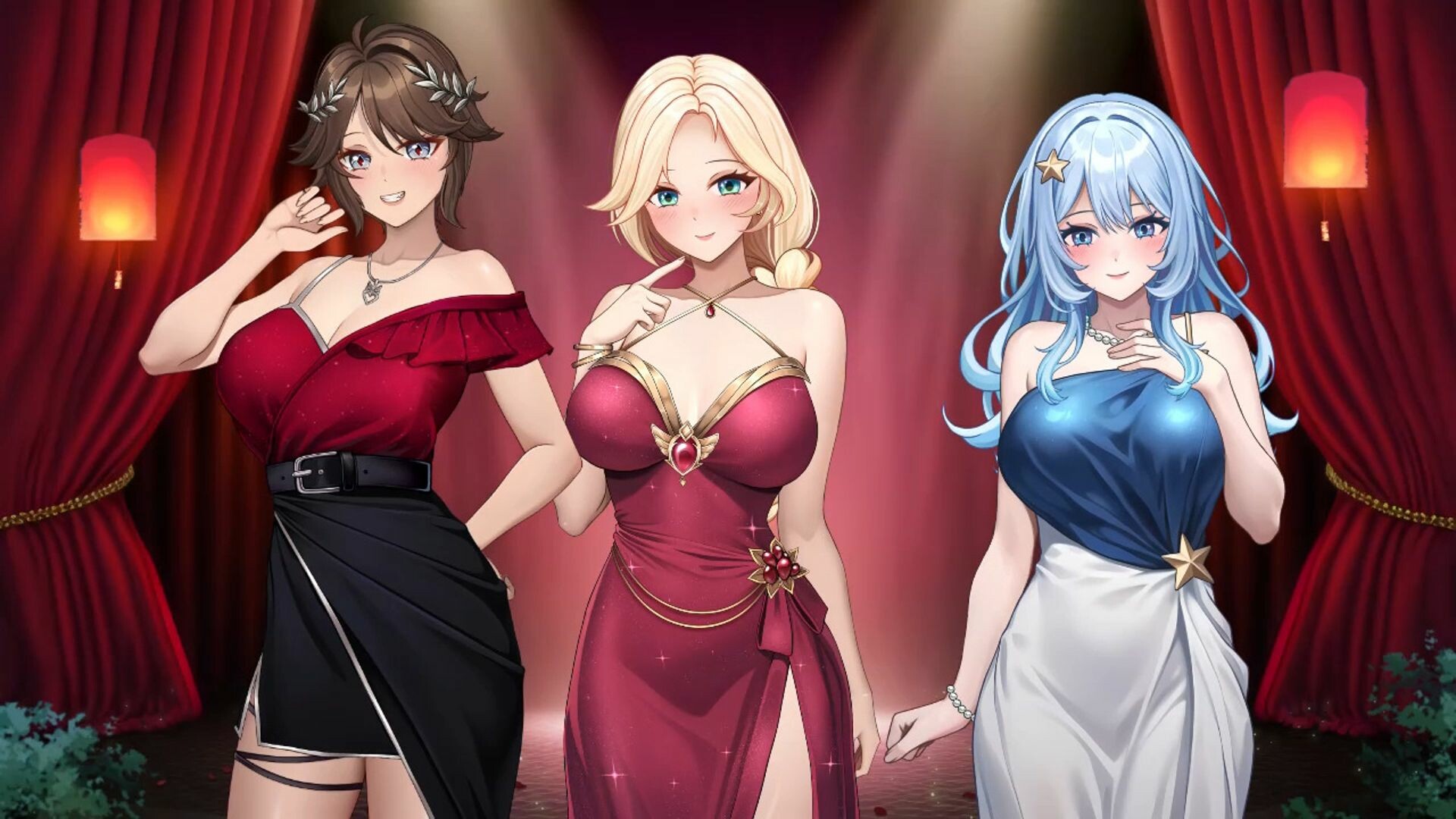Screenshot 17