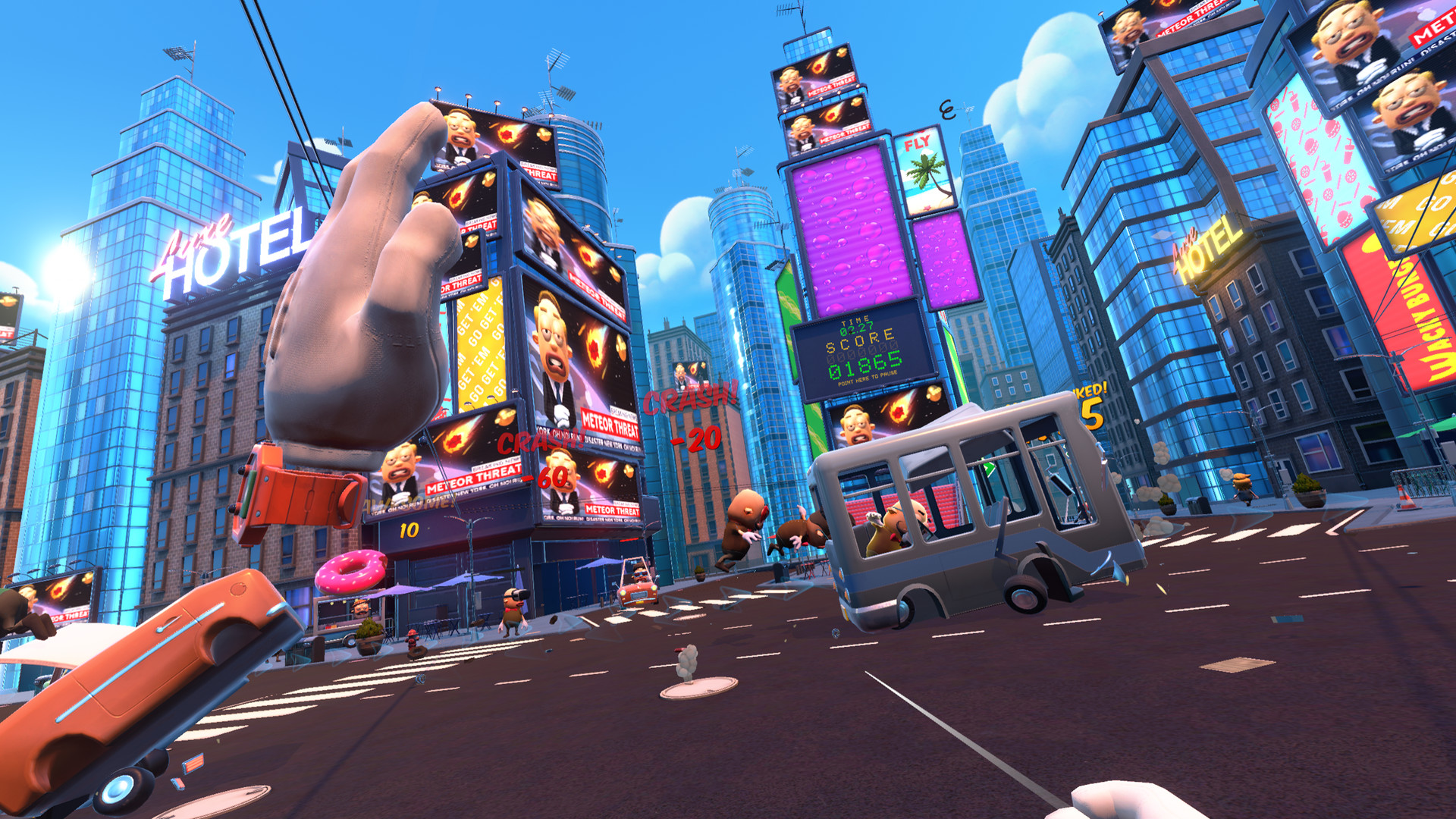 Screenshot 20