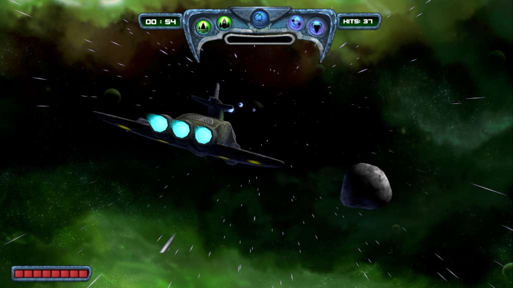 Screenshot 9