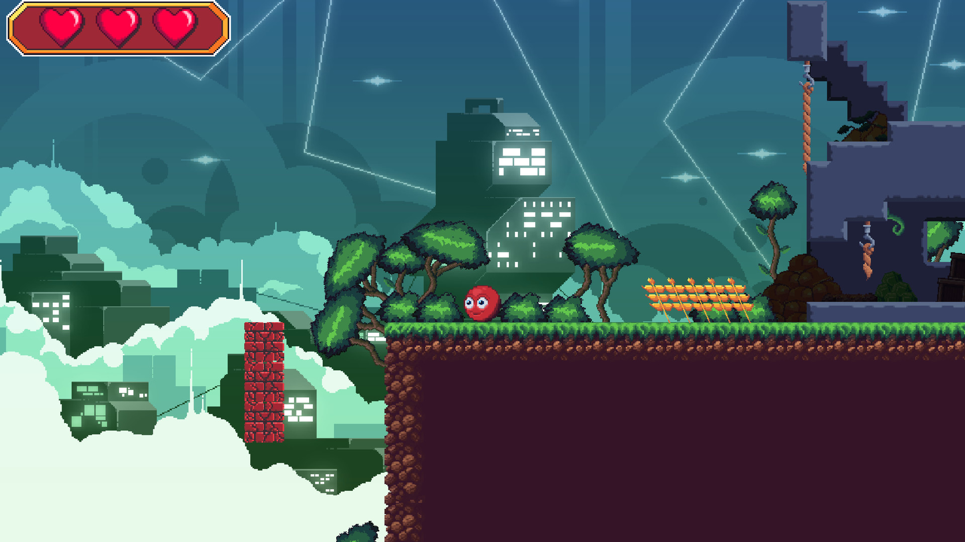 Screenshot 19