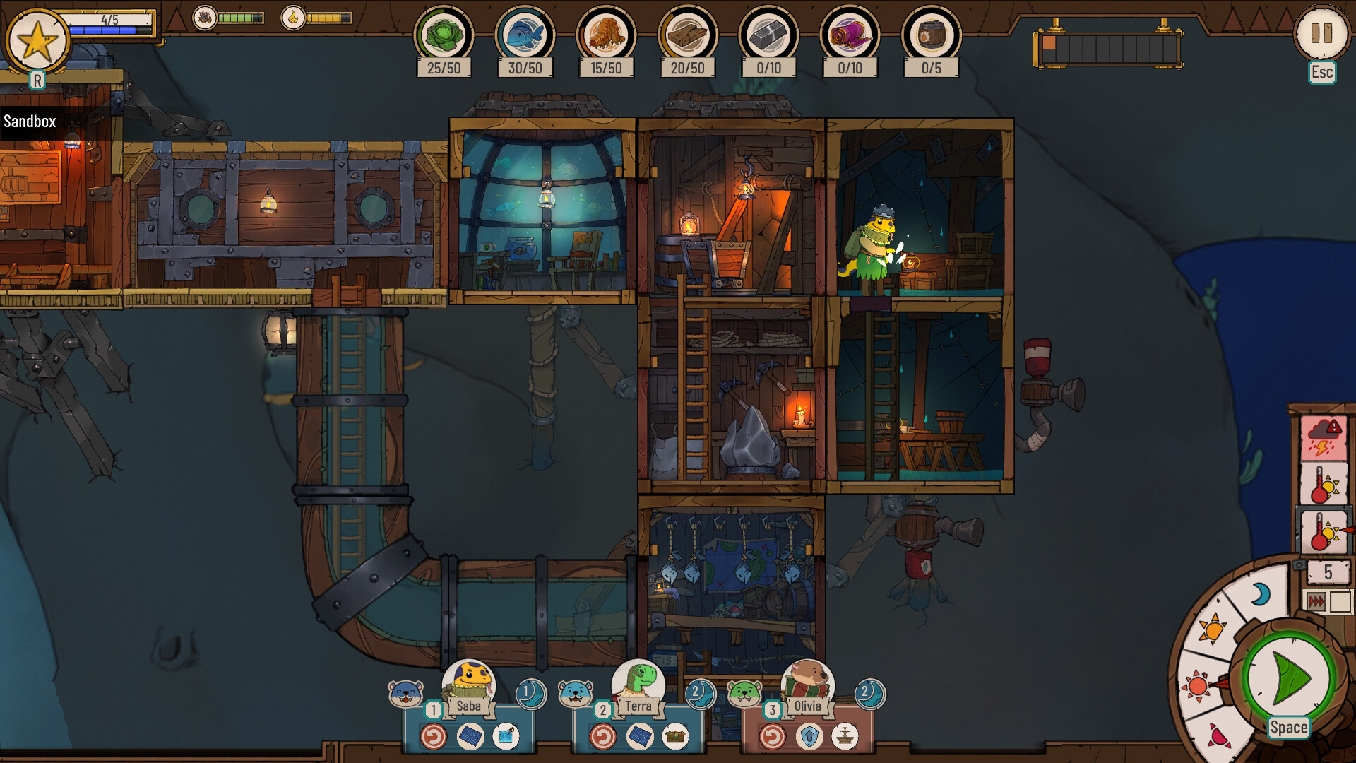 Screenshot 18