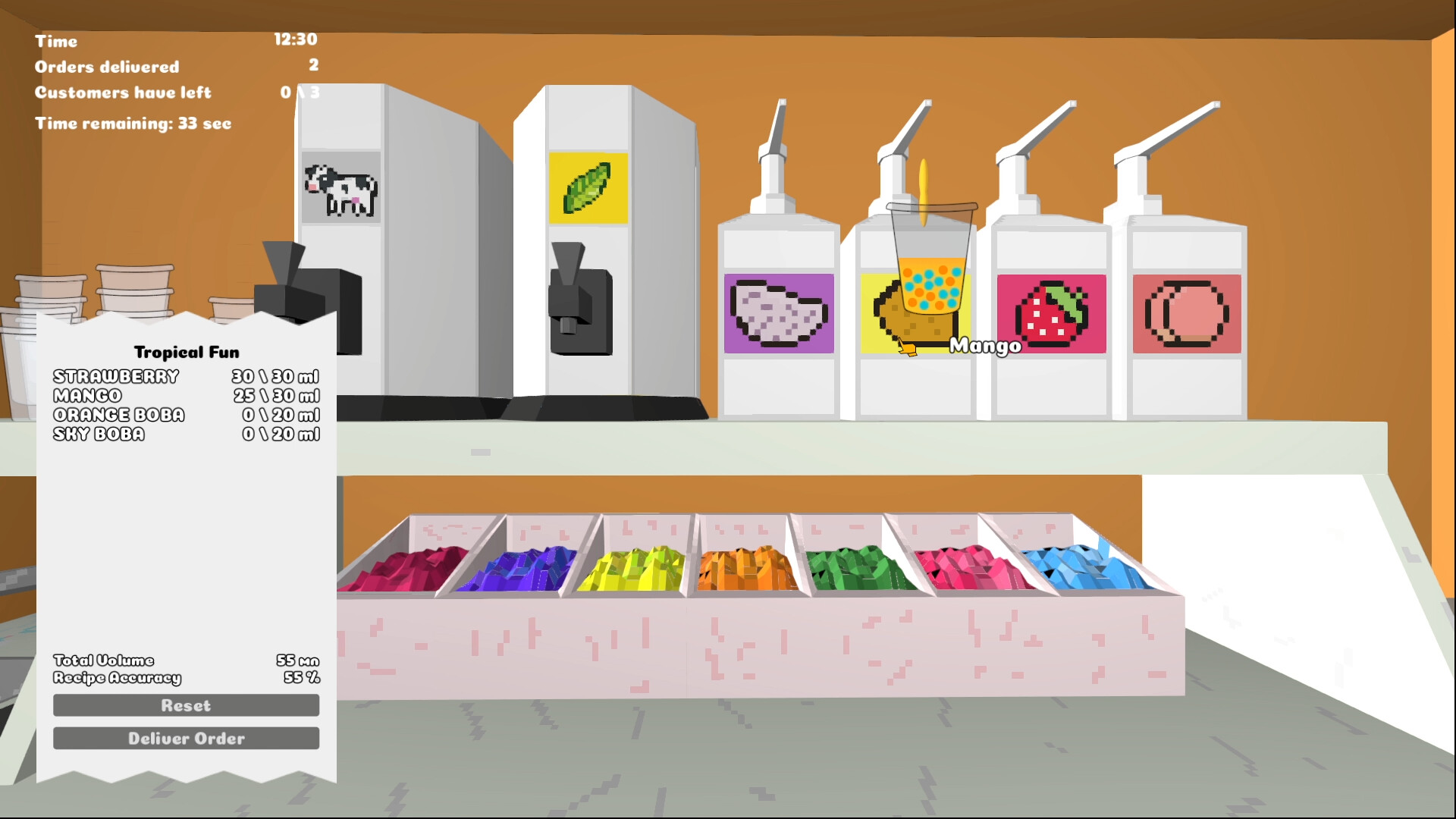 Screenshot 17