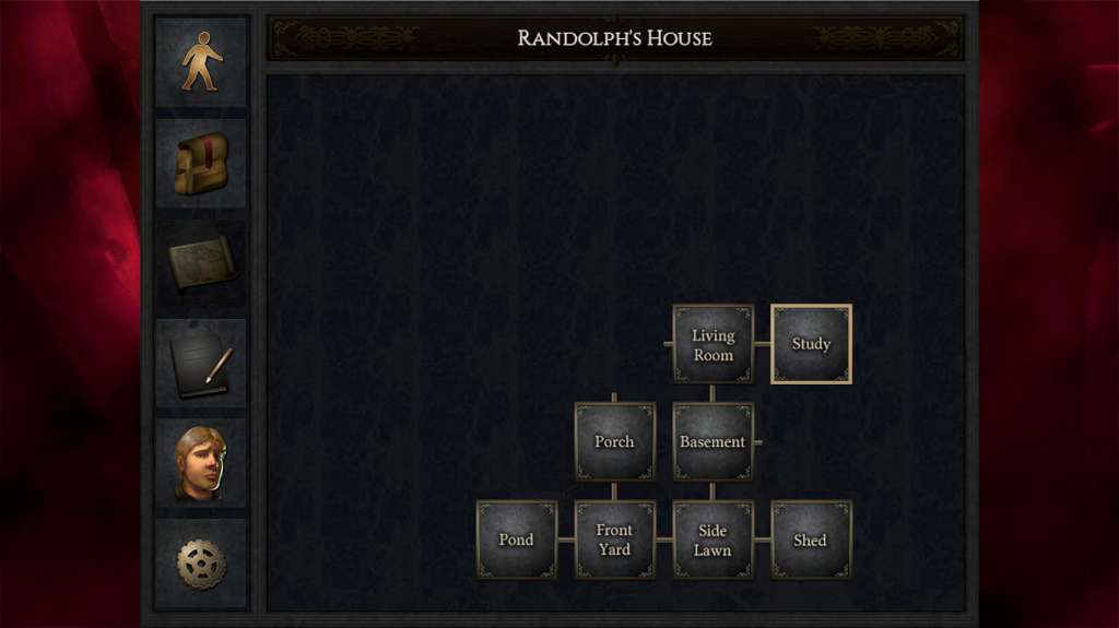 Screenshot 14