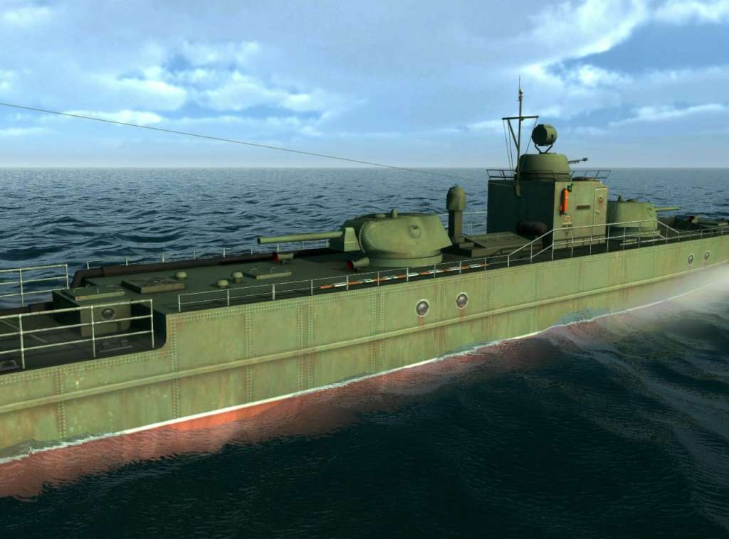 Screenshot 18