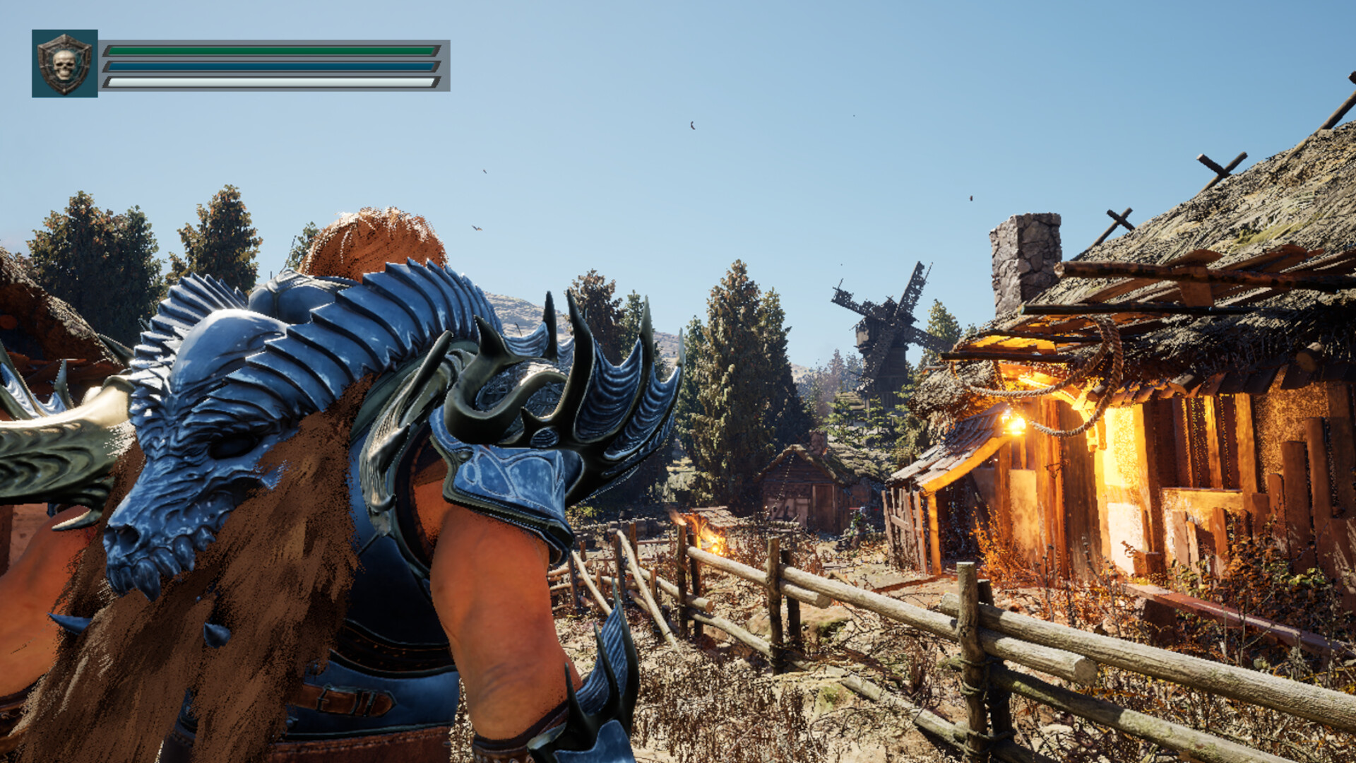 Screenshot 20